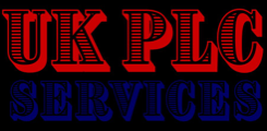UK PLC Services